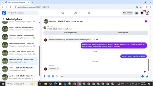Screenshot 2025 11 09 225711.png
