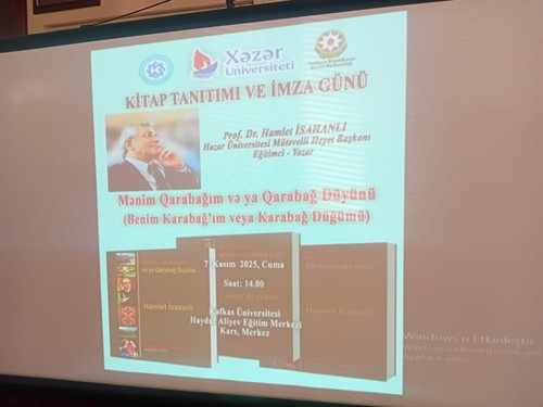 G5MBmZCWsAANhjw.jpg