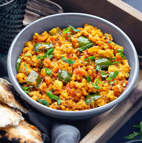 Paneer Bhurji.jpg
