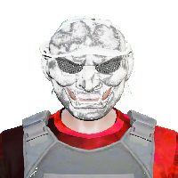 2a58dae56e12.png