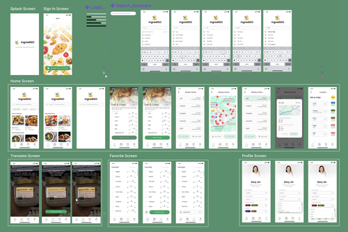 Screenshot 2025 11 09 at 19.07.43.png