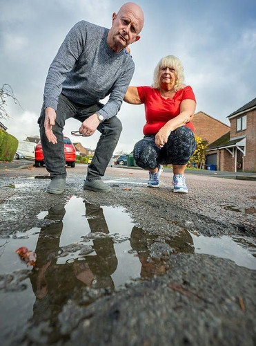 S RjuKBcM2 RYTlmY1BjT aK9Xa2jji4OMlFQYa1StNYF4NHZQzUz2YzGh36wXetLr9ZtiBqiM2iju7UVXqsC7pT8YNh os4a4fi.jpg