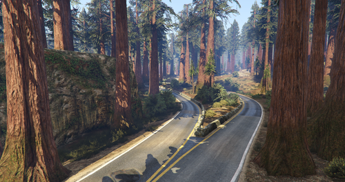 Screenshot 2025 10 18 160946.png