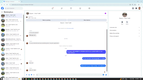 2.gif