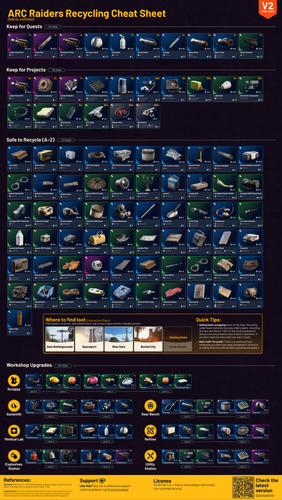 54slgc13q10g1.png