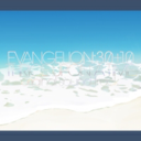 d0ca2b96f473.png