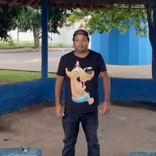 925482.jpg