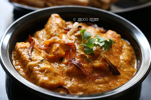 paneer maharani FINAL.jpg