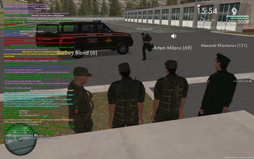 Grand Theft Auto San Andreas Screenshot 2025.11.09 20.18.19.40.png