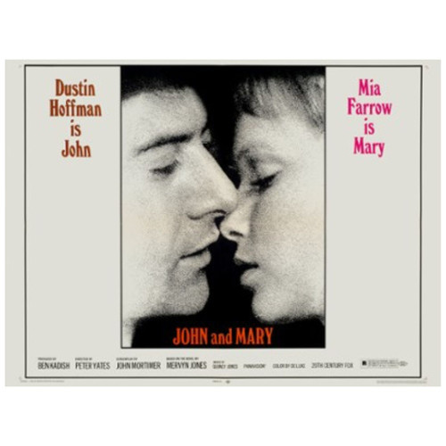 Untitled design (65).jpg