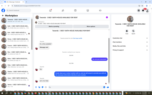 Screenshot (1527).png