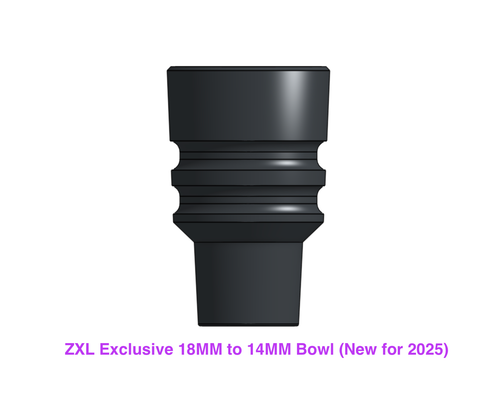 4929743953.png