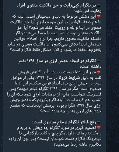 G5AAd0xW4AASjAq.jpg