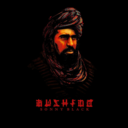 0de42b90adf0.png