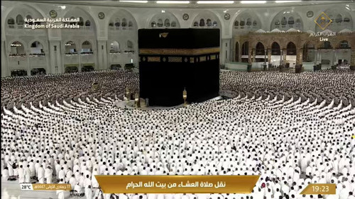 1uYAlBdFVTpil T4.jpg