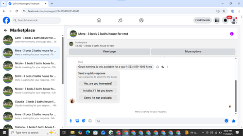 Screenshot 2025 11 09 225037.png
