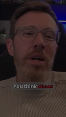 IFekRrIju1keZQLs.jpg
