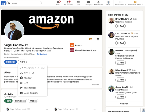 Screenshot 2025 11 10 at 12.11.44 AM.png