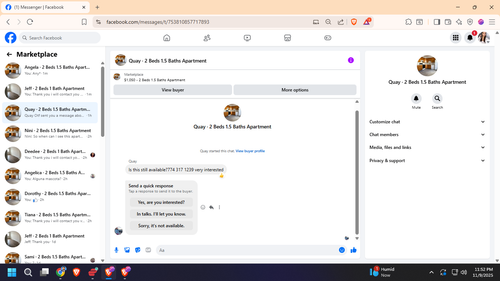 Screenshot 2025 11 09 235257.png