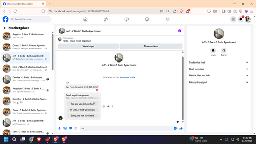 Screenshot 2025 11 09 235217.png