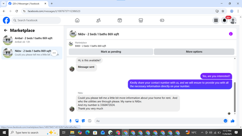 Screenshot 2025 11 09 231236.png