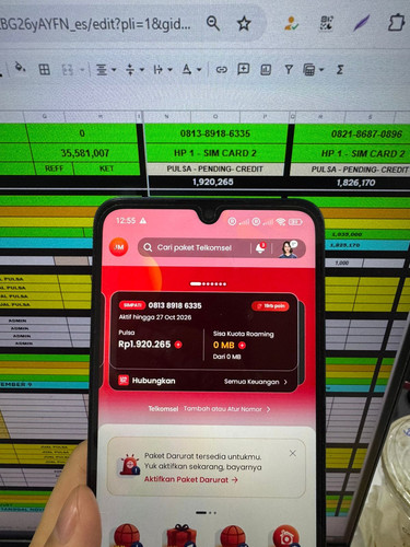 67e24c24 ef98 417c 8635 6b20f974b121.jpg