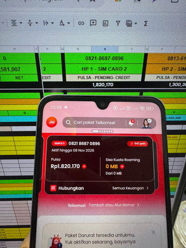 2f409107 0580 4b89 9477 f3c0952e0574.jpg