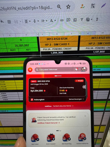 70e2f09d 1797 435e 9f63 47787fdfa764.jpg