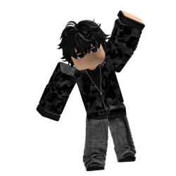 1e9d9f8d2383.png