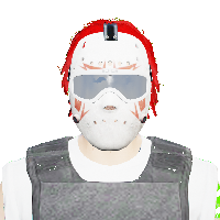 03e06a09dd2a.png