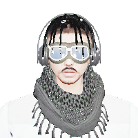 04466cfe24b4.png