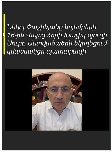 579918285 1291219563045371 1483803043700450672 n.jpg?stp=dst jpg p526x296 tt6& nc cat=100&ccb=1 7& n.jpg