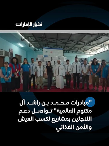 S8JQyIV0jM3YTHwn.jpg