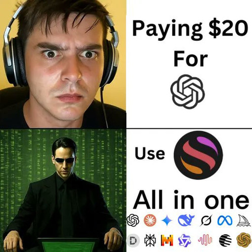 G5T4h9ya0AA8z0B.jpg
