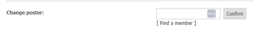 chrome ZH6sYA2KJj.png