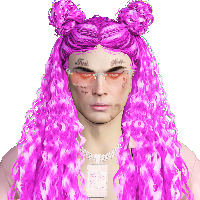 e42922c8a486.png
