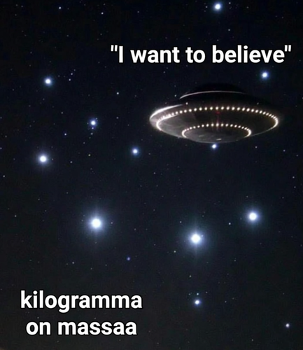 Näyttökuva 2025 11 09 201734.png