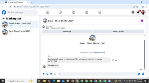 Screenshot 2025 11 09 231705.png