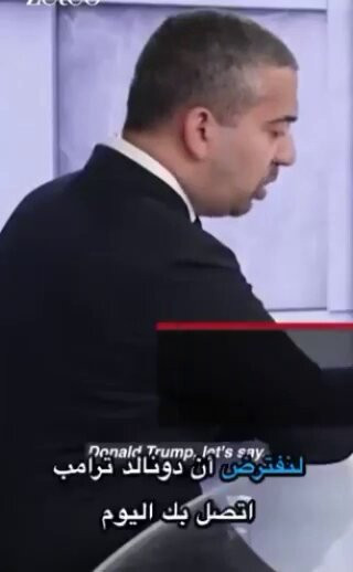 DEKVj2R8iaehF8Ed.jpg