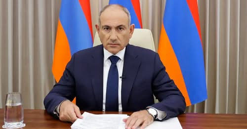 13278253680134561567?url=https%3A%2F%2Fmedia.radar.am%2Fmedia%2Farticles%2Fimages%2F1108254fc349c62f.jpg