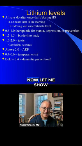 rpdrEJnCmHtVcvxx.jpg