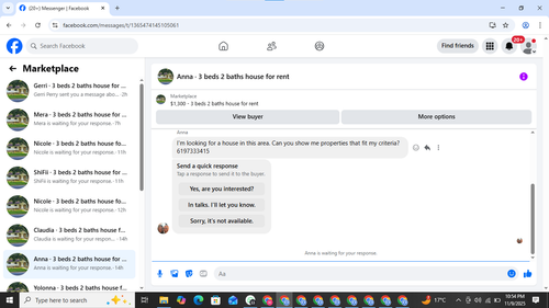 Screenshot 2025 11 09 225450.png