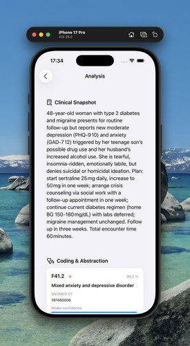 G5PxcLhXsAAH2p8.jpg