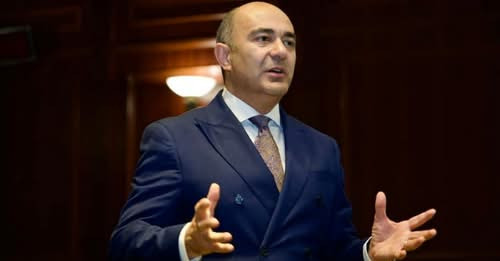 9396676838653286827?url=https%3A%2F%2Fmamul.am%2Fimages%2Fphotos%2F251109%2Fhayastani hanrapetutyan .jpg