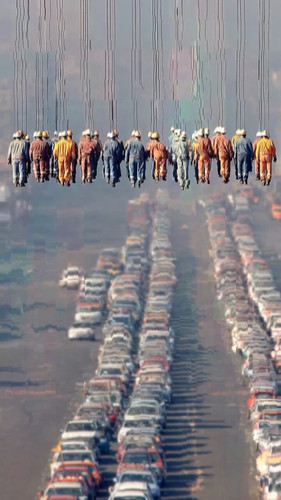 cgGENFjRXGOL wKN.jpg