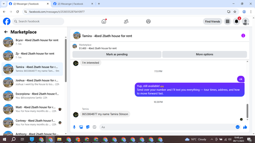 Screenshot (1553).png