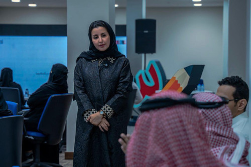 G5QoT4pXUAEdtka.jpg
