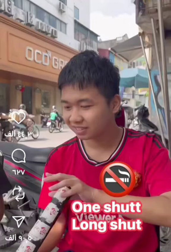 FZy JFUL06HOxmWU.jpg