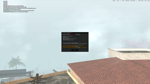Grand Theft Auto San Andreas Screenshot 2025.11.09 21.08.30.72.png