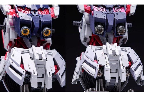 579671559 1344927954313307 7280070991506491741 n.jpg